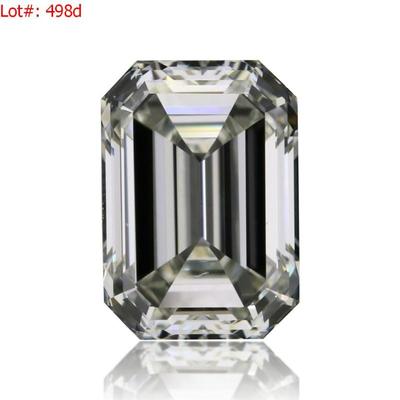 Sale Photo Thumbnail #918