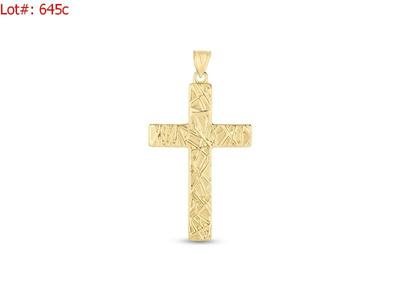 Sale Photo Thumbnail #1135