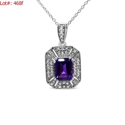 Sale Photo Thumbnail #870