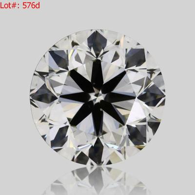 Sale Photo Thumbnail #1032