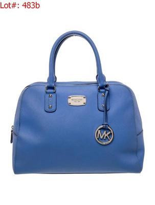 Sale Photo Thumbnail #894