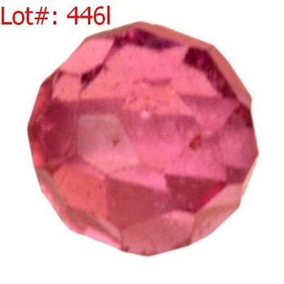 Sale Photo Thumbnail #834