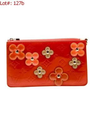 Sale Photo Thumbnail #236