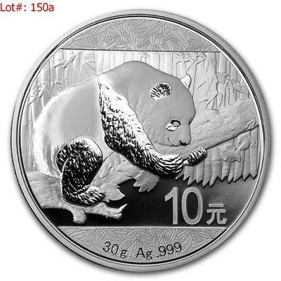 Sale Photo Thumbnail #278