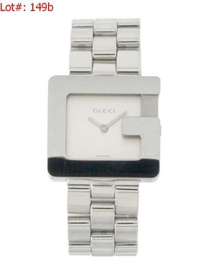 Sale Photo Thumbnail #276