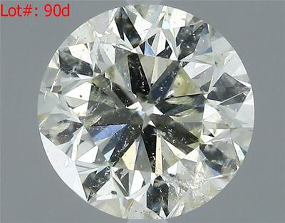 Sale Photo Thumbnail #166