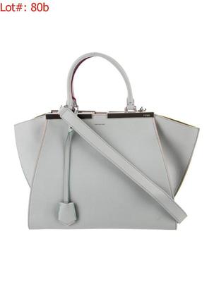 Sale Photo Thumbnail #146