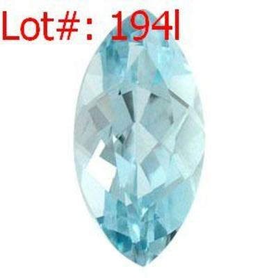 Sale Photo Thumbnail #365