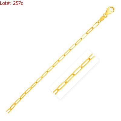 Sale Photo Thumbnail #483