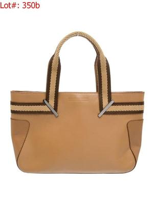 Sale Photo Thumbnail #658