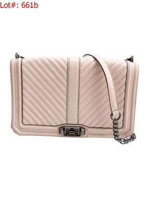 Sale Photo Thumbnail #1160