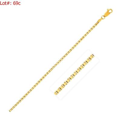 Sale Photo Thumbnail #126