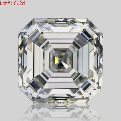 Sale Photo Thumbnail #1088