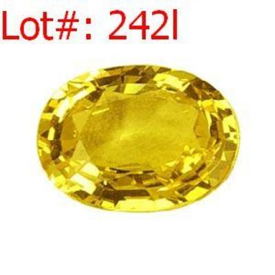 Sale Photo Thumbnail #456