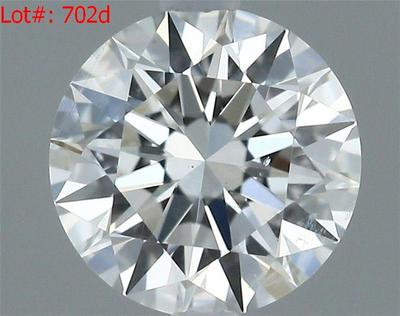 Sale Photo Thumbnail #1220