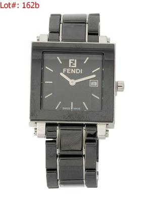 Sale Photo Thumbnail #302