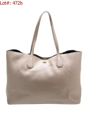 Sale Photo Thumbnail #877