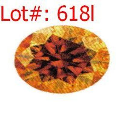 Sale Photo Thumbnail #1097