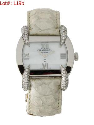 Sale Photo Thumbnail #222