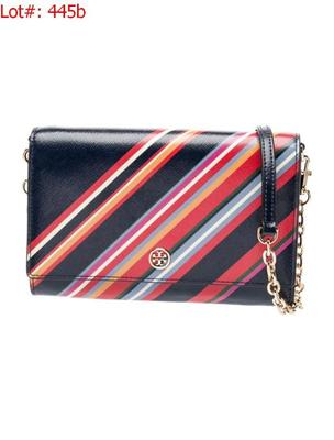 Sale Photo Thumbnail #831