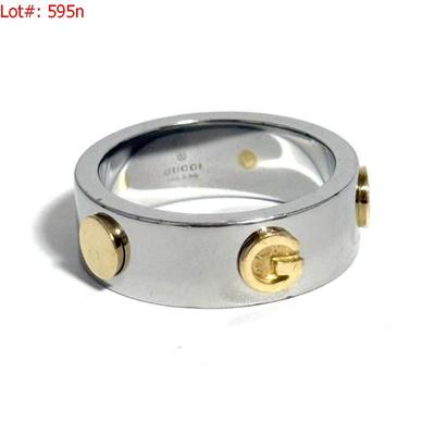 Sale Photo Thumbnail #1061