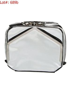 Sale Photo Thumbnail #1200