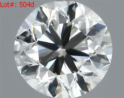 Sale Photo Thumbnail #925