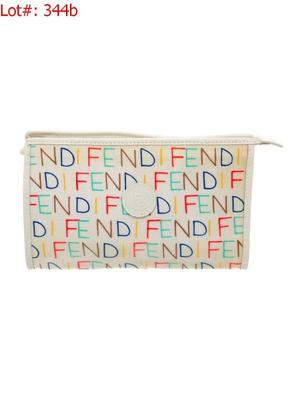 Sale Photo Thumbnail #647