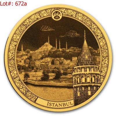 Sale Photo Thumbnail #1175