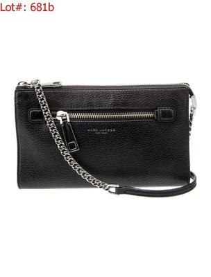 Sale Photo Thumbnail #1189