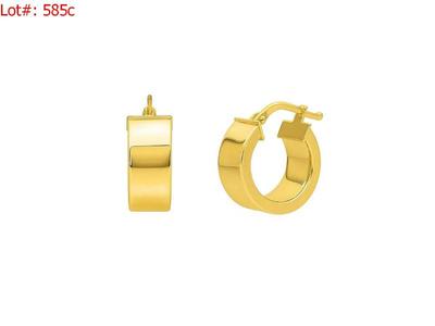 Sale Photo Thumbnail #1046