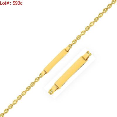 Sale Photo Thumbnail #1056