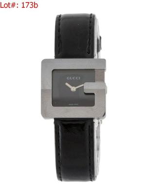 Sale Photo Thumbnail #322