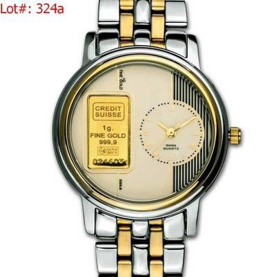 Sale Photo Thumbnail #608