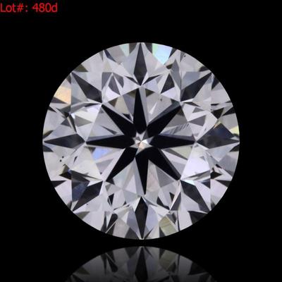 Sale Photo Thumbnail #889