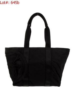 Sale Photo Thumbnail #1134