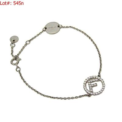 Sale Photo Thumbnail #985