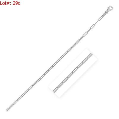 Sale Photo Thumbnail #52