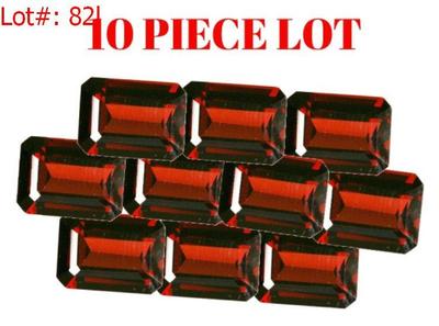 Sale Photo Thumbnail #151