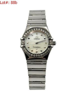 Sale Photo Thumbnail #160