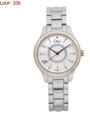 Sale Photo Thumbnail #36