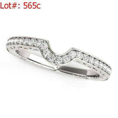 Sale Photo Thumbnail #1015