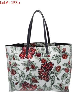 Sale Photo Thumbnail #285