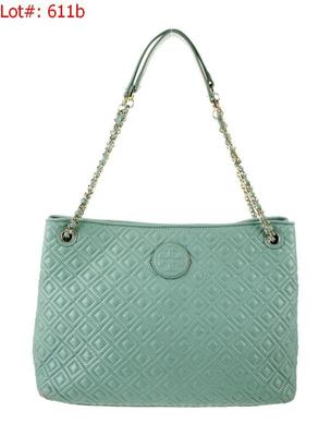 Sale Photo Thumbnail #1086