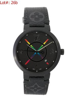 Sale Photo Thumbnail #47