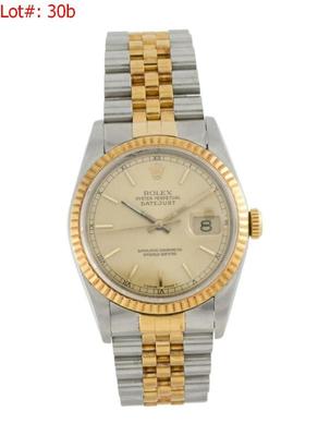 Sale Photo Thumbnail #53