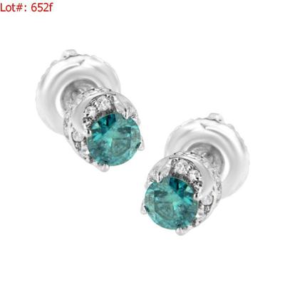 Sale Photo Thumbnail #1146