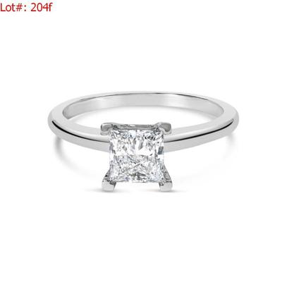 Sale Photo Thumbnail #384