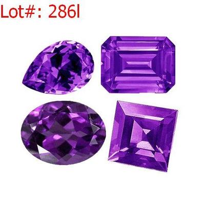 Sale Photo Thumbnail #539