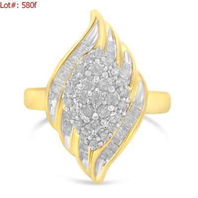 Sale Photo Thumbnail #1037